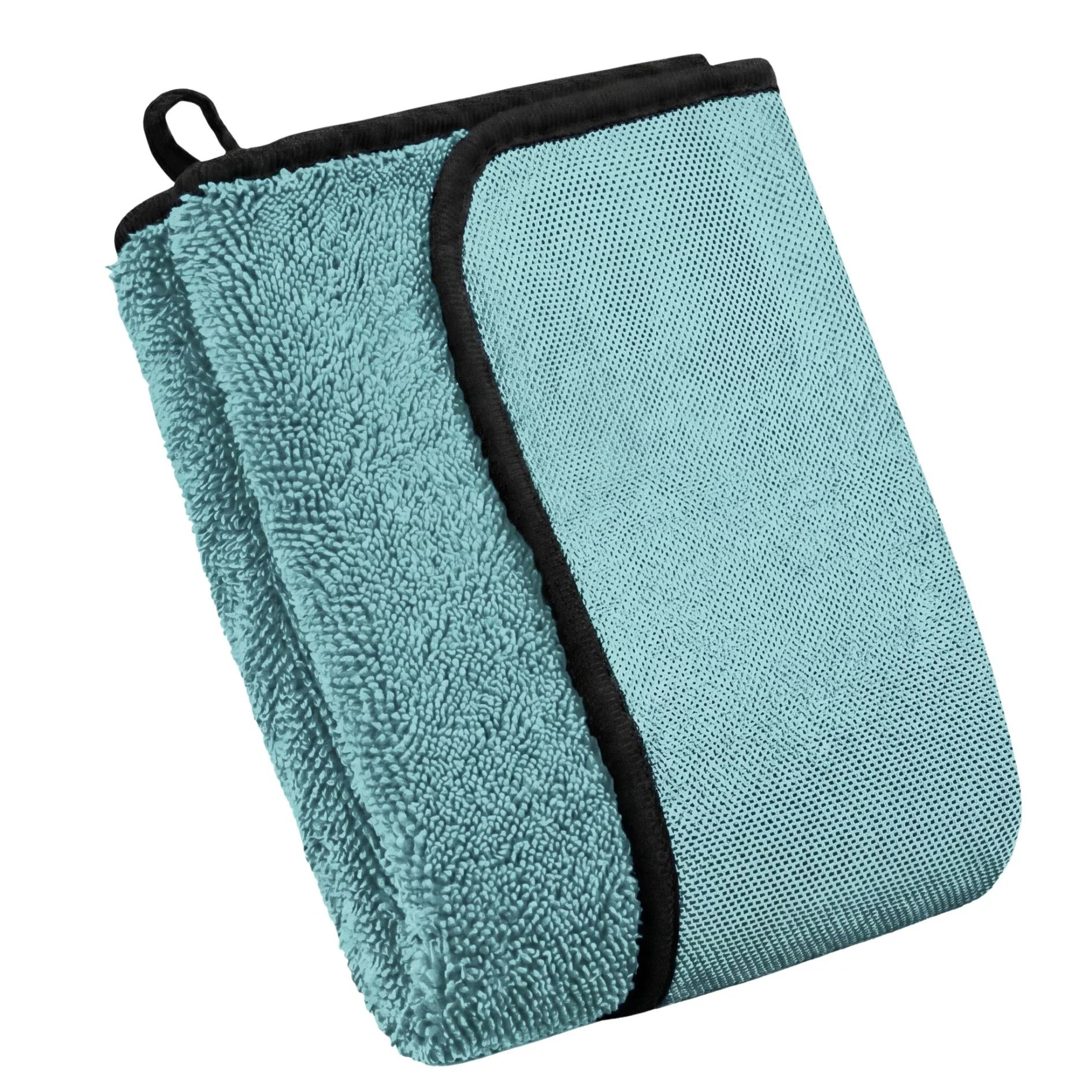 KoalaCloth XXL (60x40cm) – Streak-Free Cleaning With Just Water - Image 14