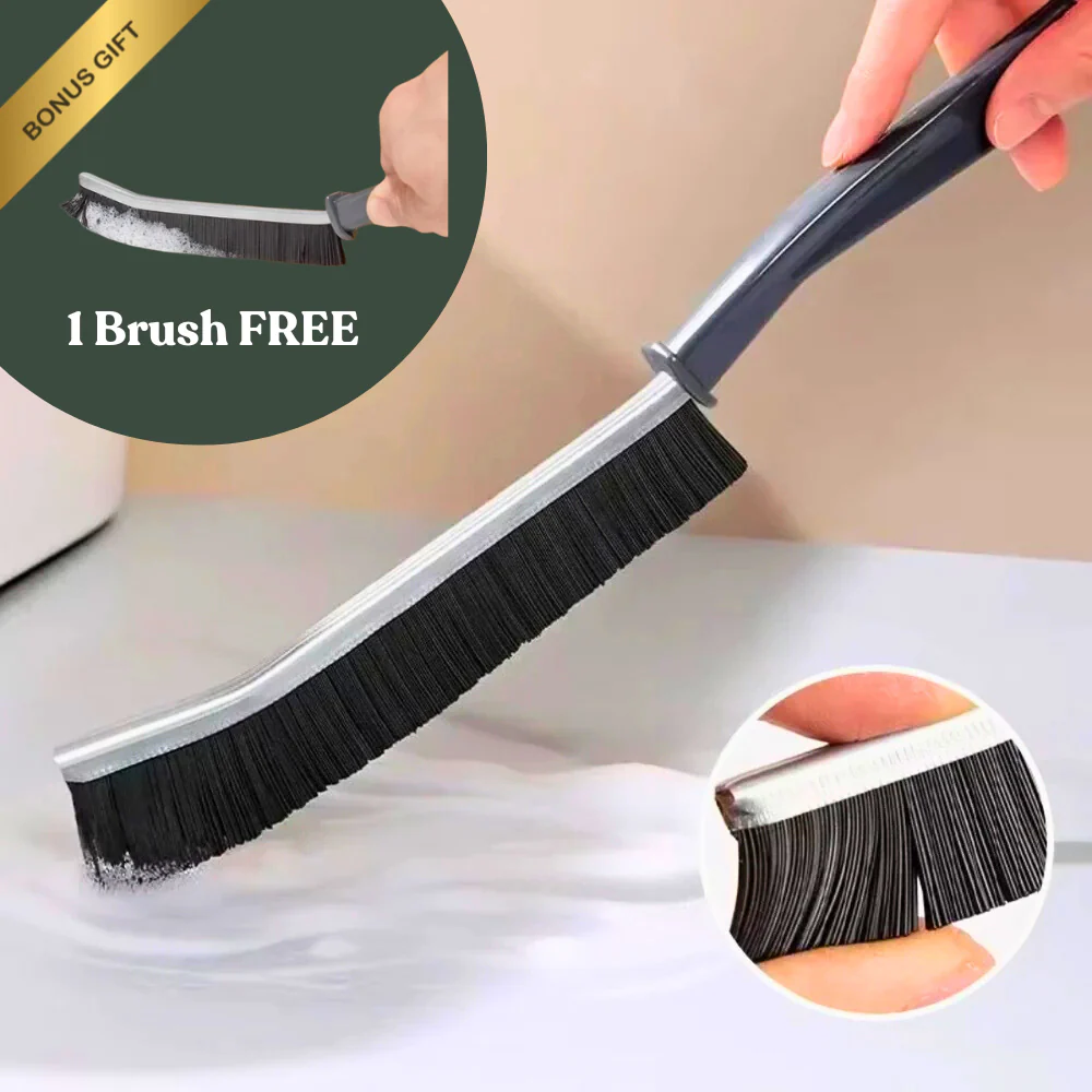 KoalaBrush – Power Scrubber - Image 2