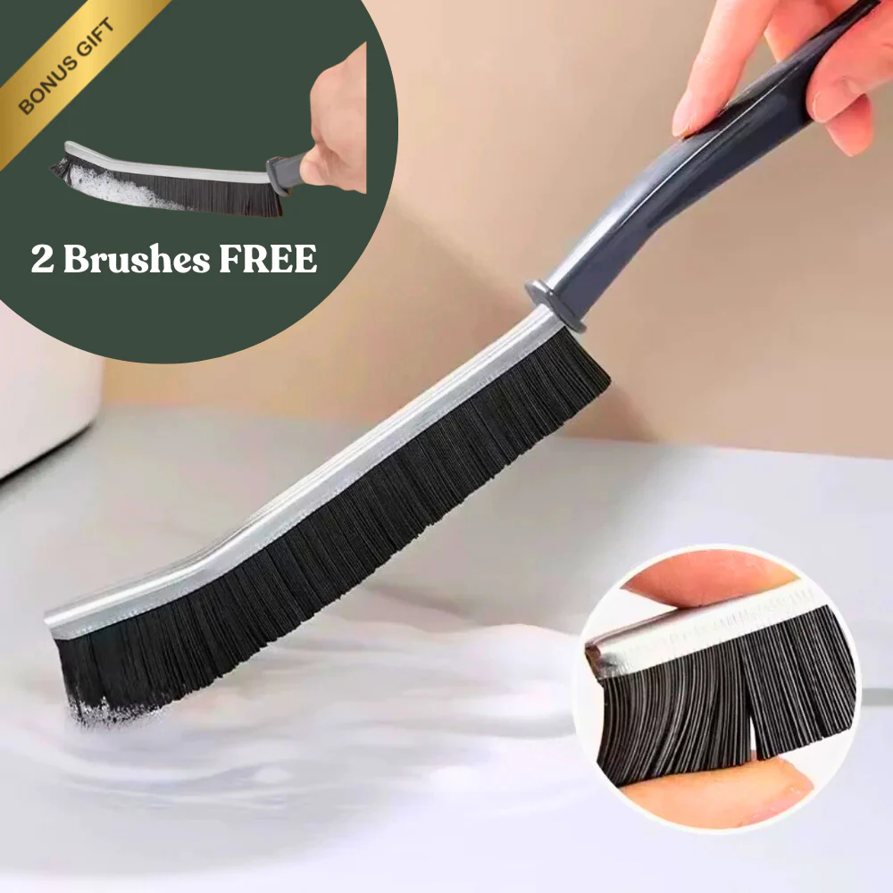 KoalaBrush – Power Scrubber - Image 9