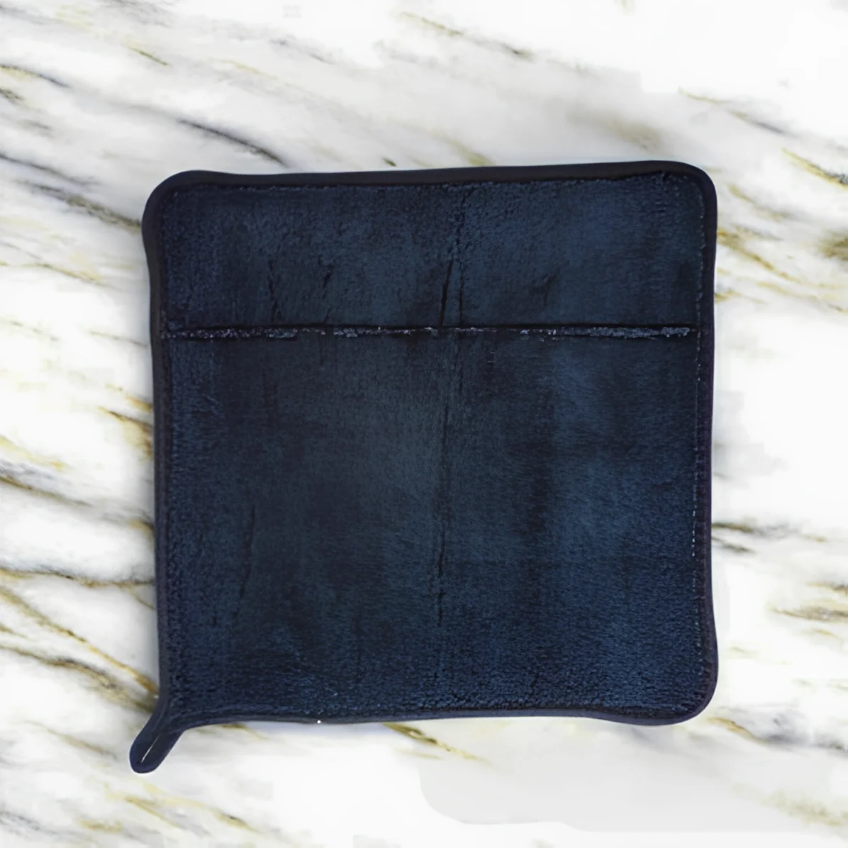 KoalaCloth B-Grade - Soft. Strong. Streak-free. - Image 5