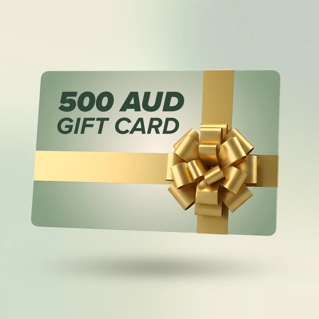 KoalaCloth Gift Card - Image 6
