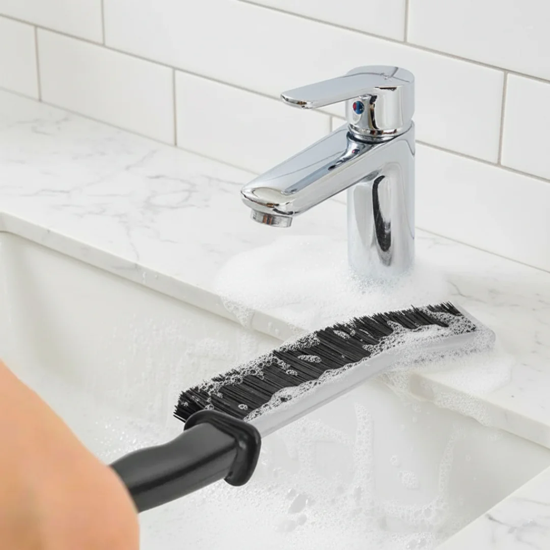 KoalaBrush Bundle – Deep Cleaning Made Easy - Image 5