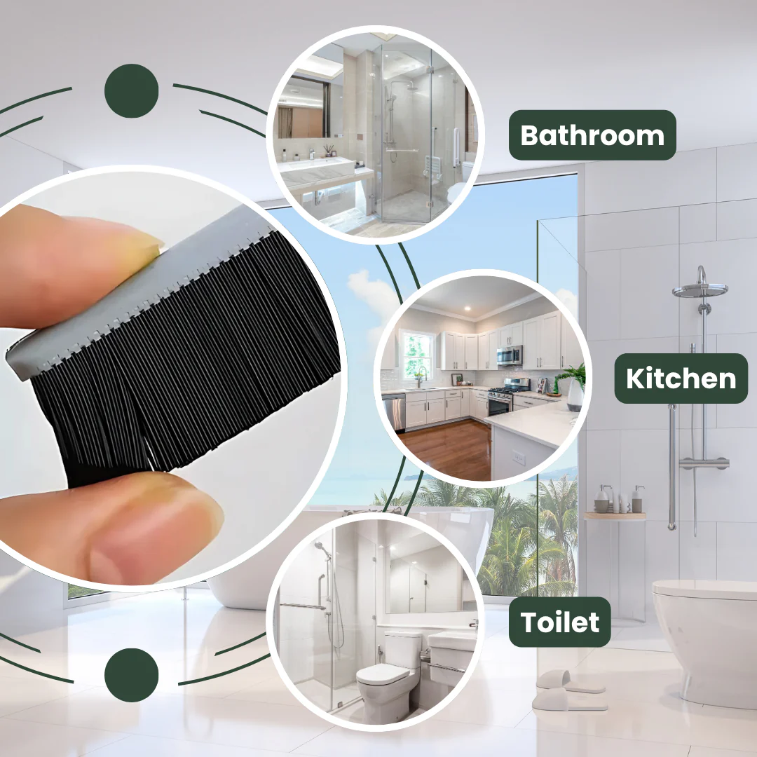 KoalaBrush Bundle – Deep Cleaning Made Easy - Image 7