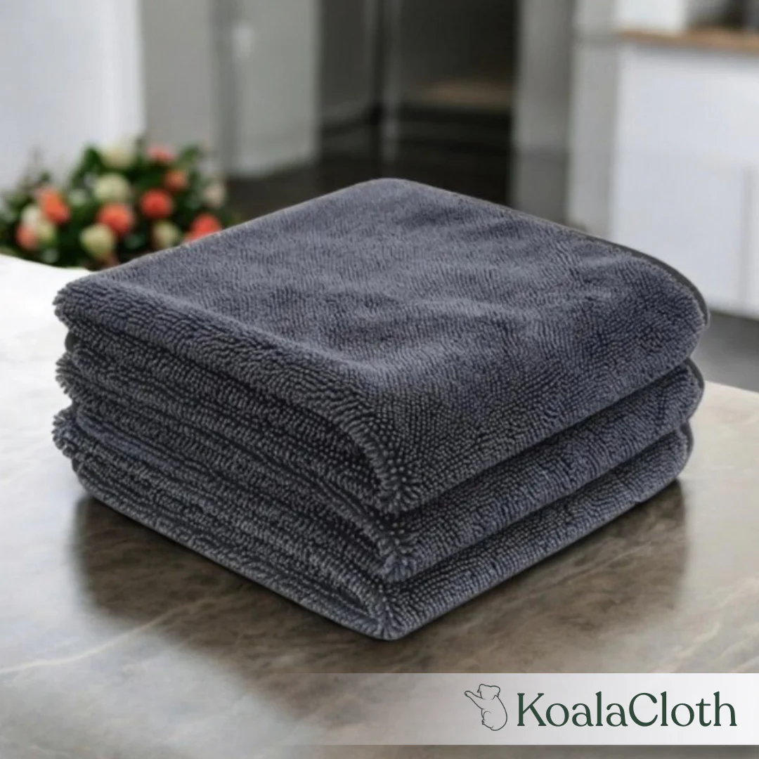 KoalaCloth Essentials Bundle – The Perfect Starter Pack to Try KoalaCloth - Image 4