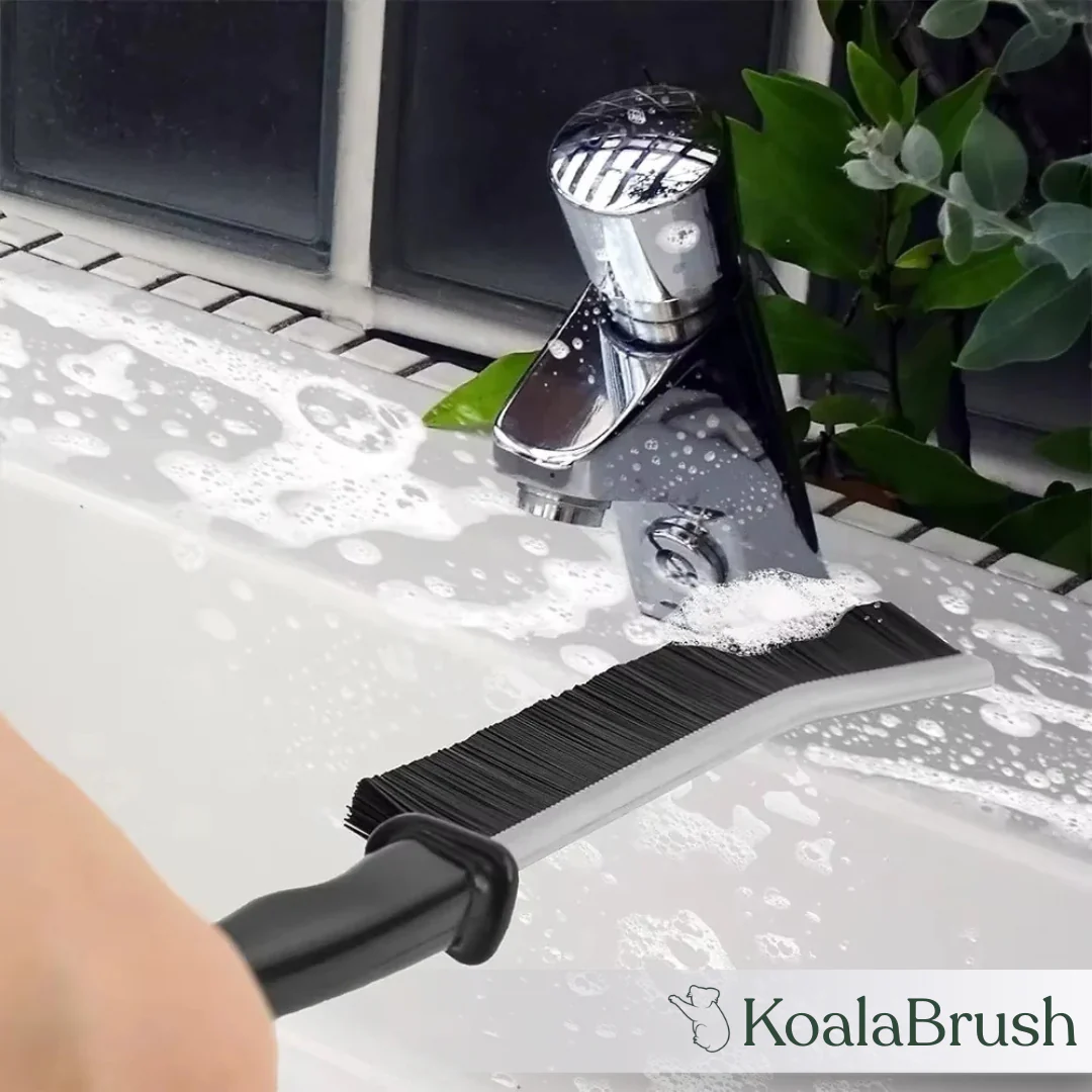 KoalaCloth Essentials Bundle – The Perfect Starter Pack to Try KoalaCloth - Image 3