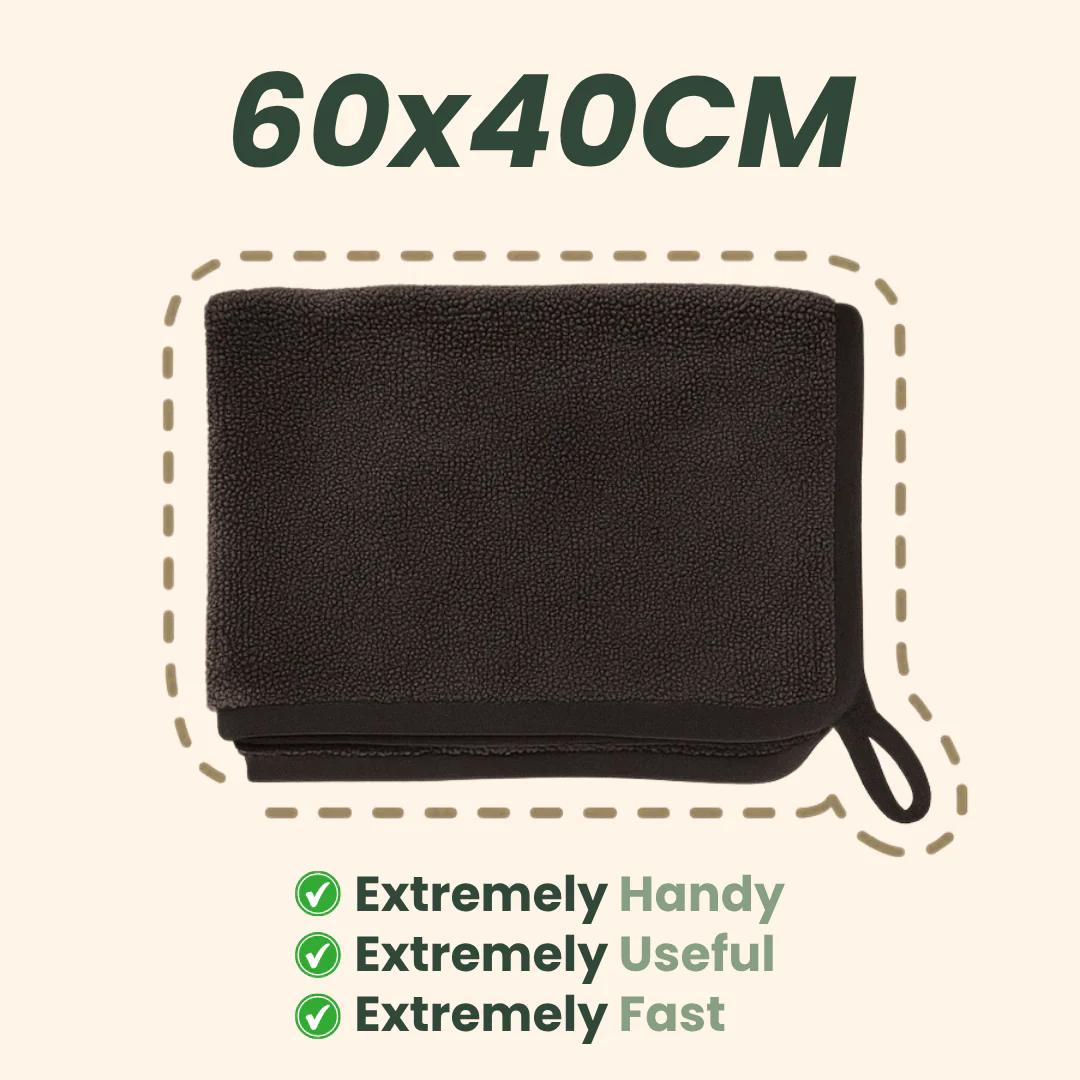 KoalaCloth — the Aussie Favourite XXL (60x40cm) - Image 7