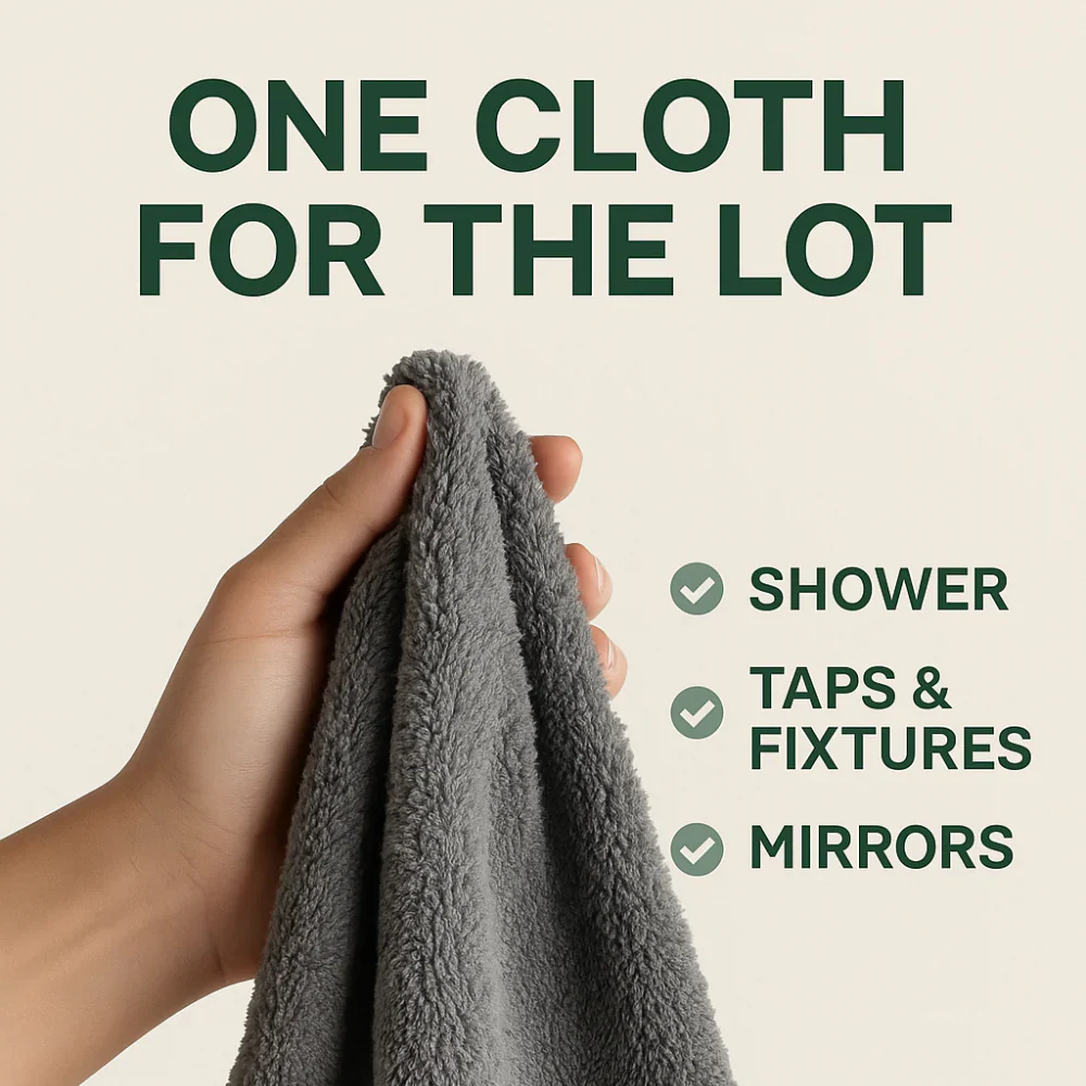 KoalaCloth XXL (60x40cm) – 3 Months Supply Care Plan - Image 8