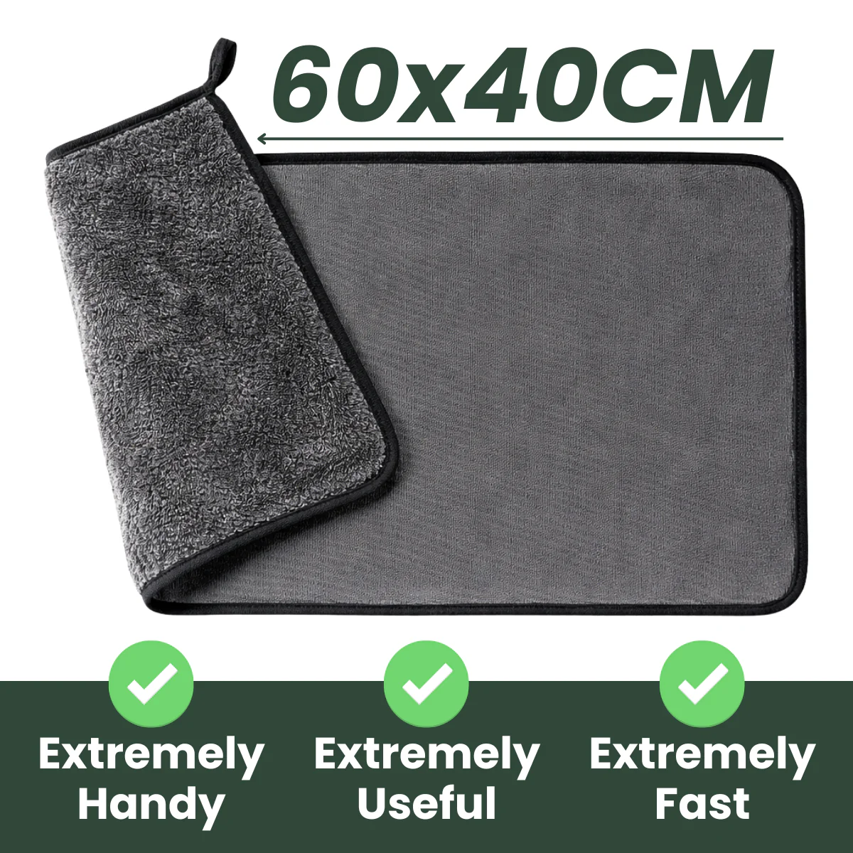 KoalaCloth - the Aussie Favourite XXL (60x40cm) - Image 6