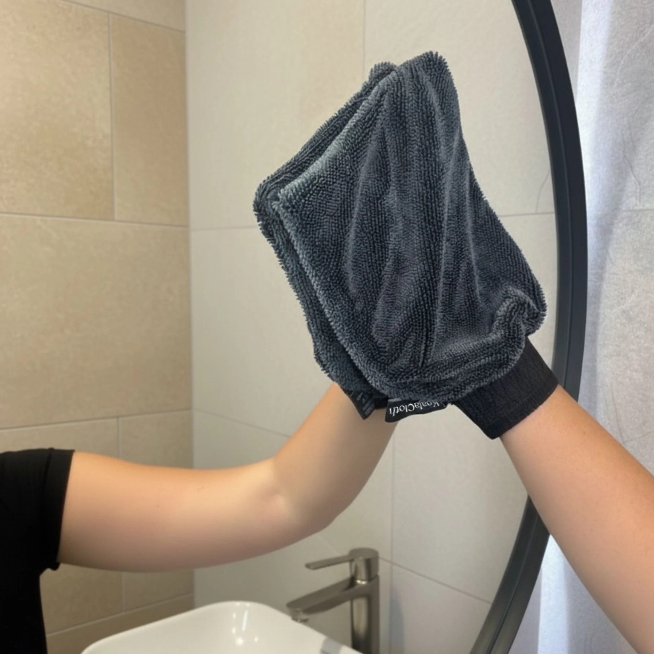 KoalaGlove - All-Purpose Cleaning Glove - Image 5