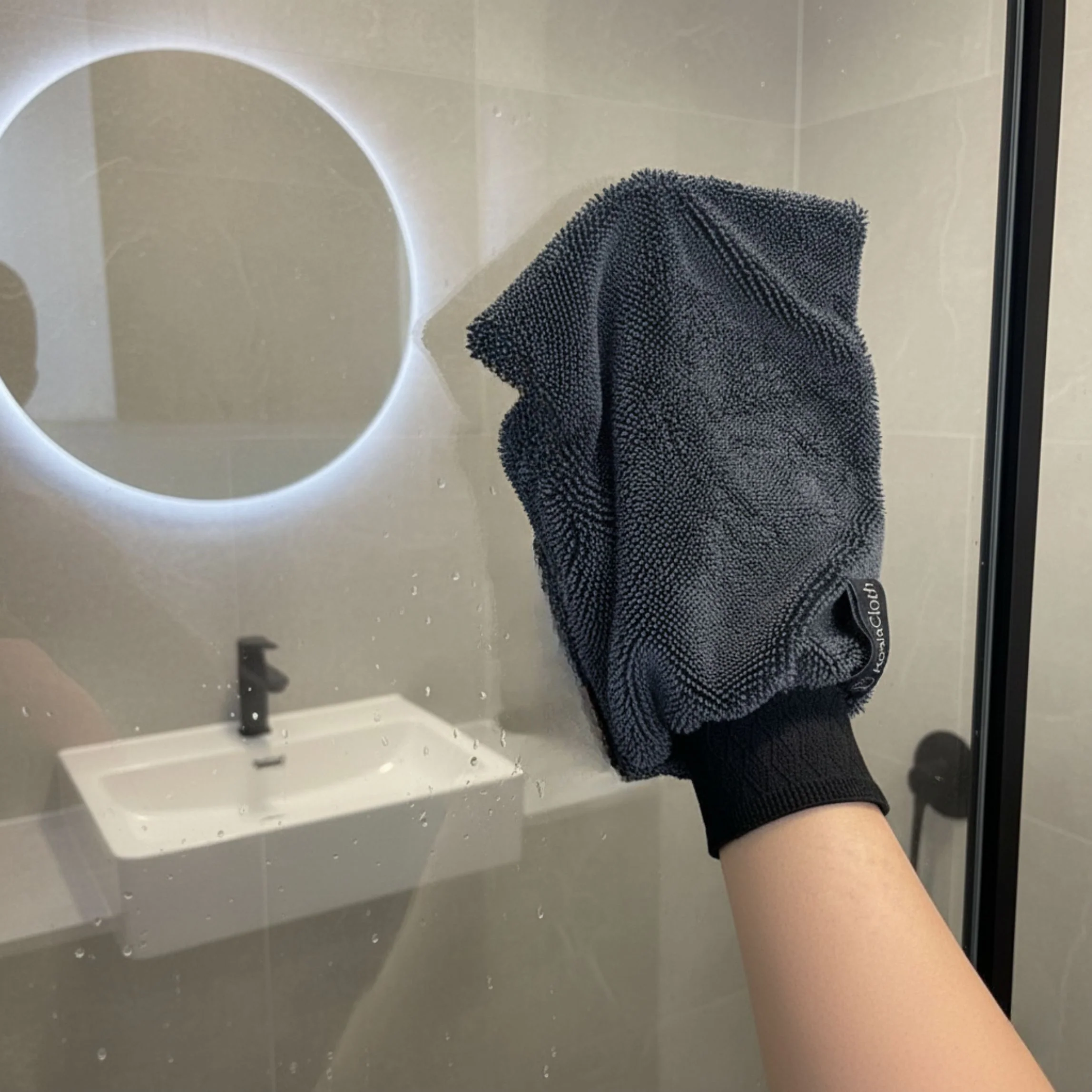 KoalaGlove - All-Purpose Cleaning Glove - Image 6