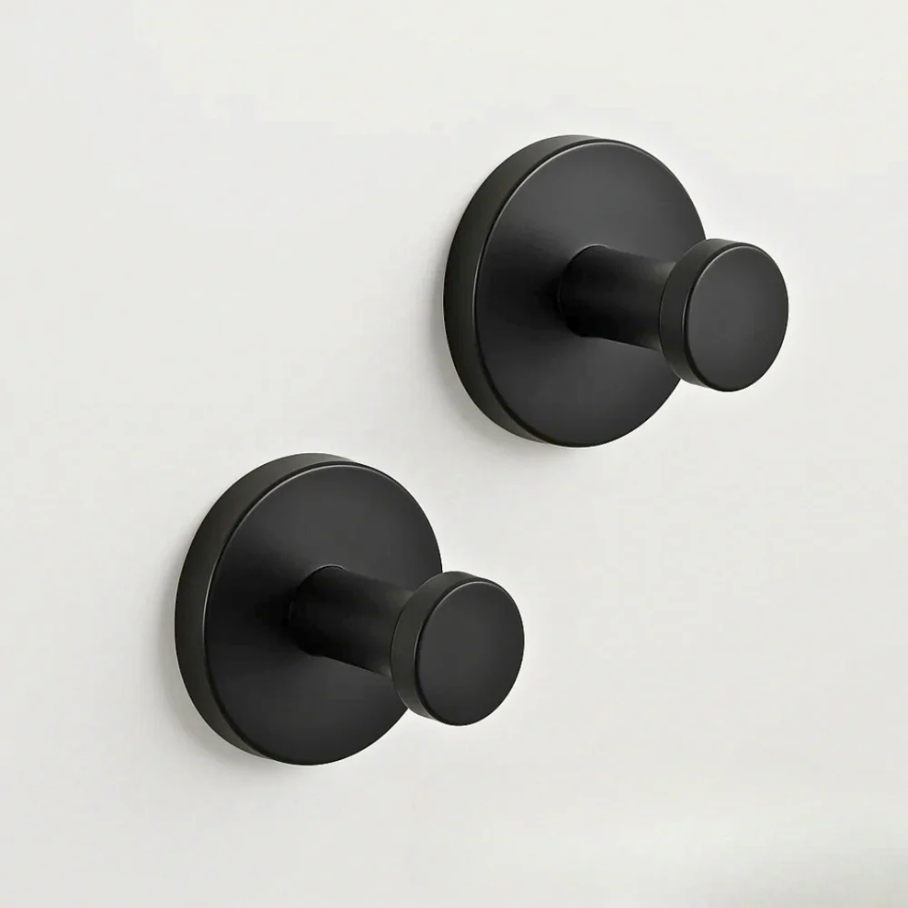 KoalaHook – The No-Drill Hook That Holds Your Towels - Image 5
