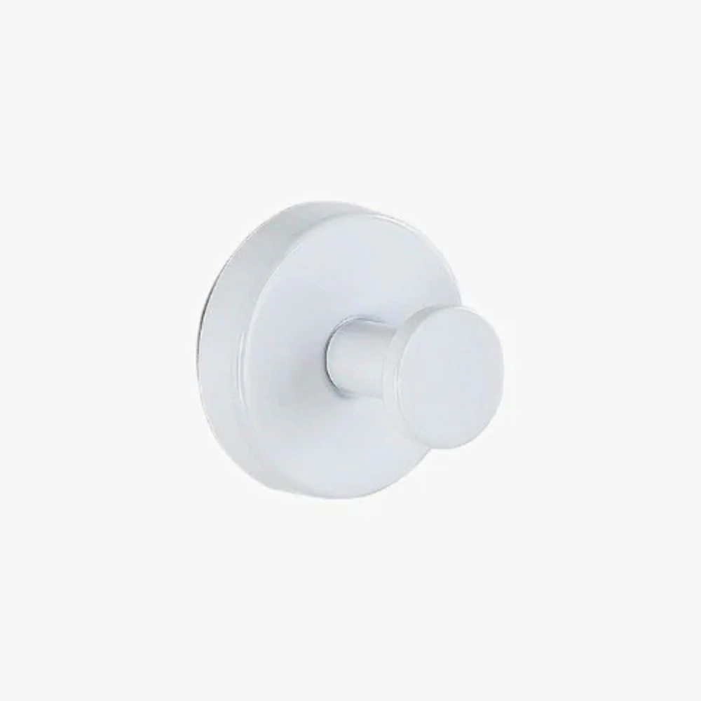 KoalaHook – The No-Drill Hook That Holds Your Towels - Image 6